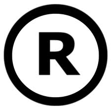 driveway markers trademark